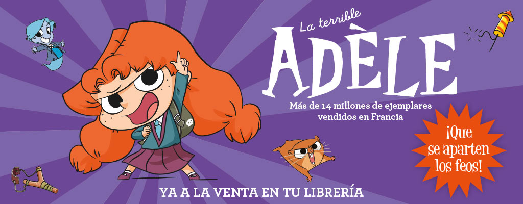 KóMIKIDS ¡Héroes como tú y como yo!