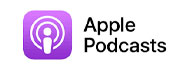 Apple Podcasts