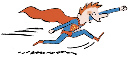 Super Anatol